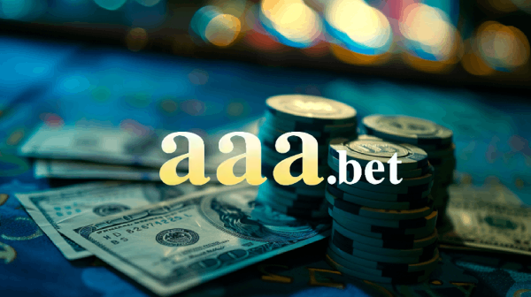 Bônus de Boas-Vindas