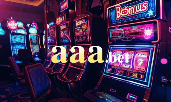 Programa VIP 5 Níveis