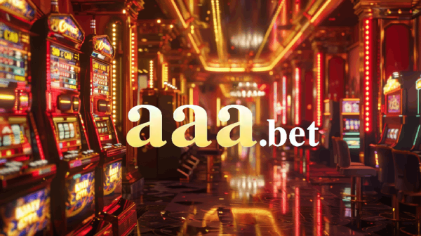 Tecnologia Cassino Ao Vivo