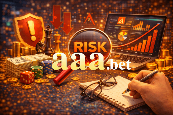 Estratégias Crash Games