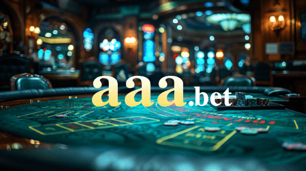 AAABET Jogo Crash - Aviator, JetX e Spaceman com Multiplicadores Verificáveis