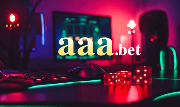 Jackpots Progressivos